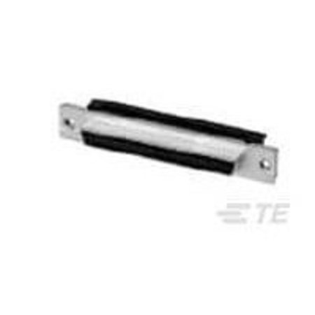 TE CONNECTIVITY 68 50SR PANEL MOUNT RCPT 1-786863-7